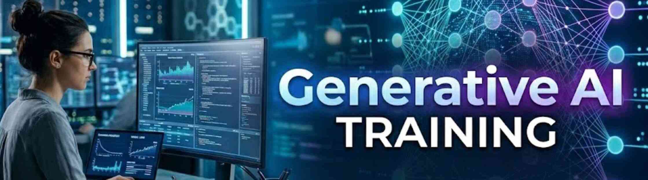 GenAI Institute