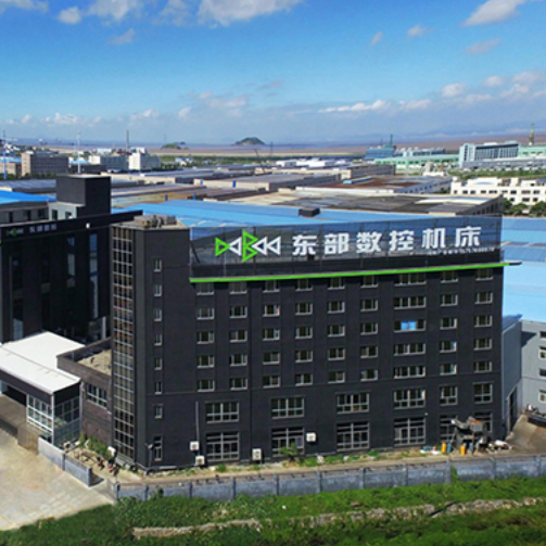 Eastcnc Eastcnc