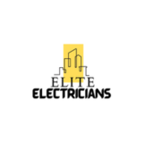 Elite Electrician