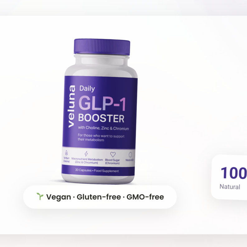 Veluna GLP