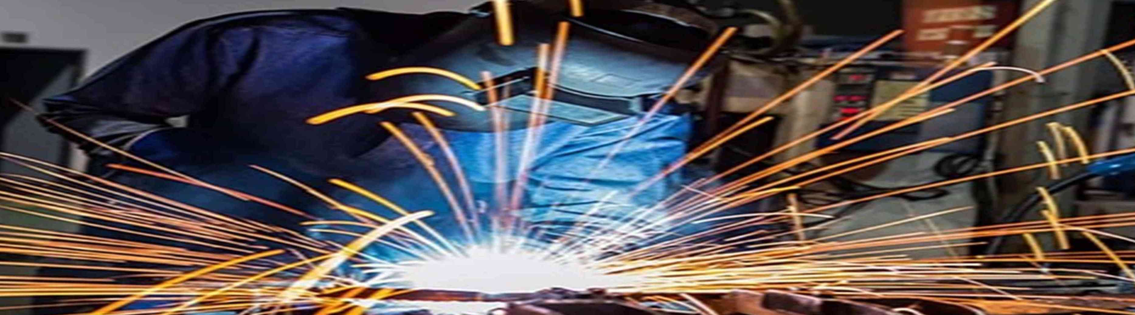 Practical Safety And Health Solutions