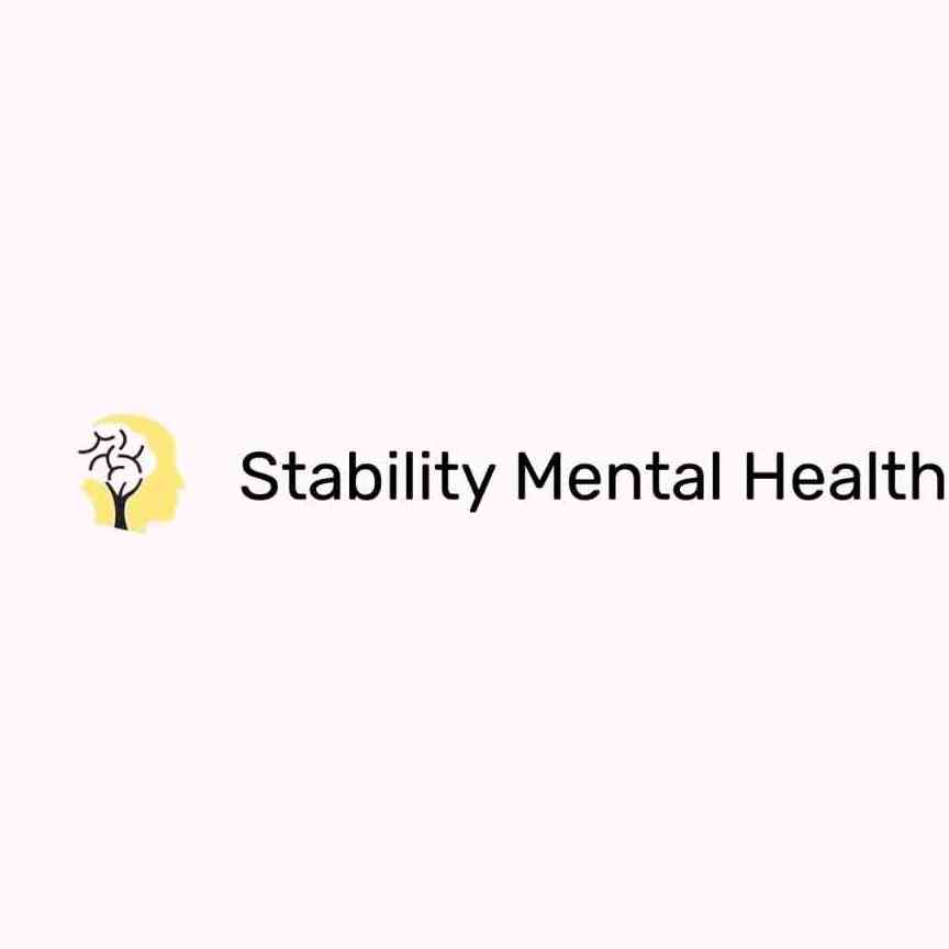 Stability Mental Health
