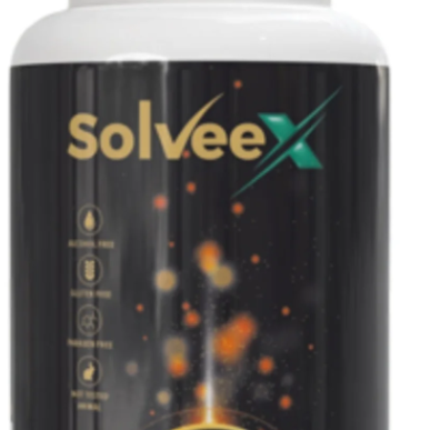 Solveex Turkey