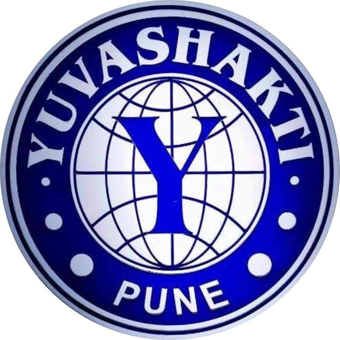 Yuva Shakti