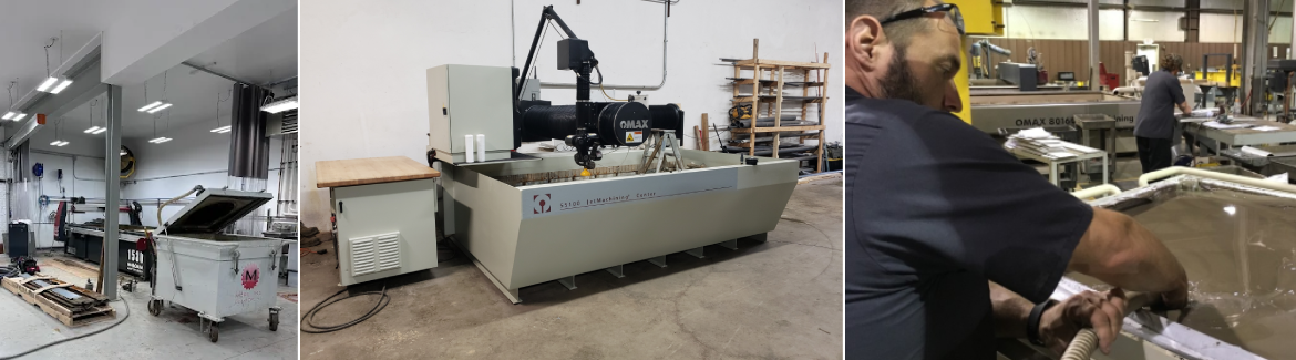 Steel Valley Moving LLC