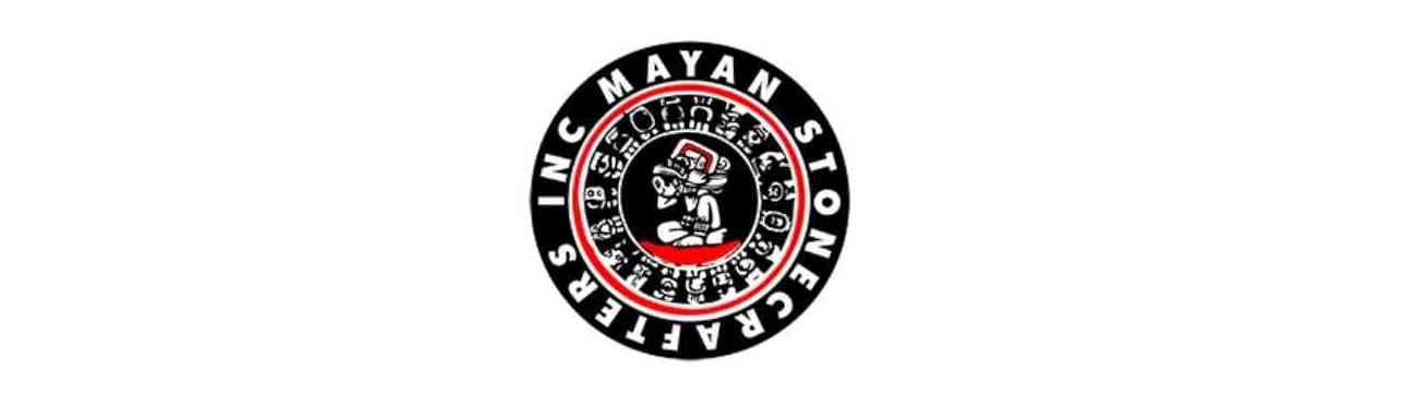 Mayan Stonecrafters, Inc.