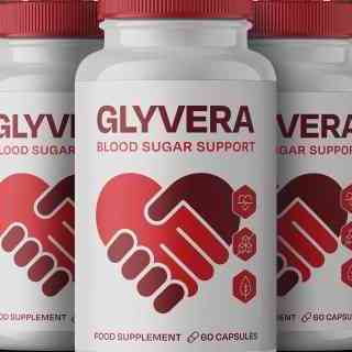 Glyvera Pro