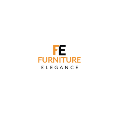 Furniture Elegance