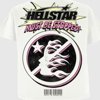 Hellstar Hellstar