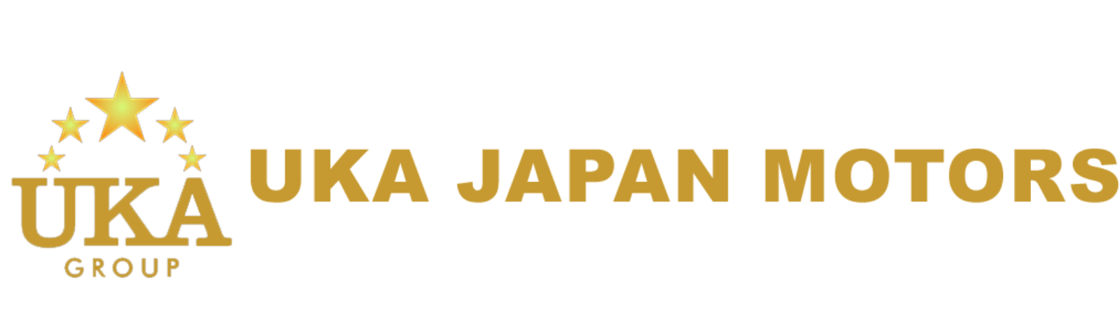 UKA Japan Motors