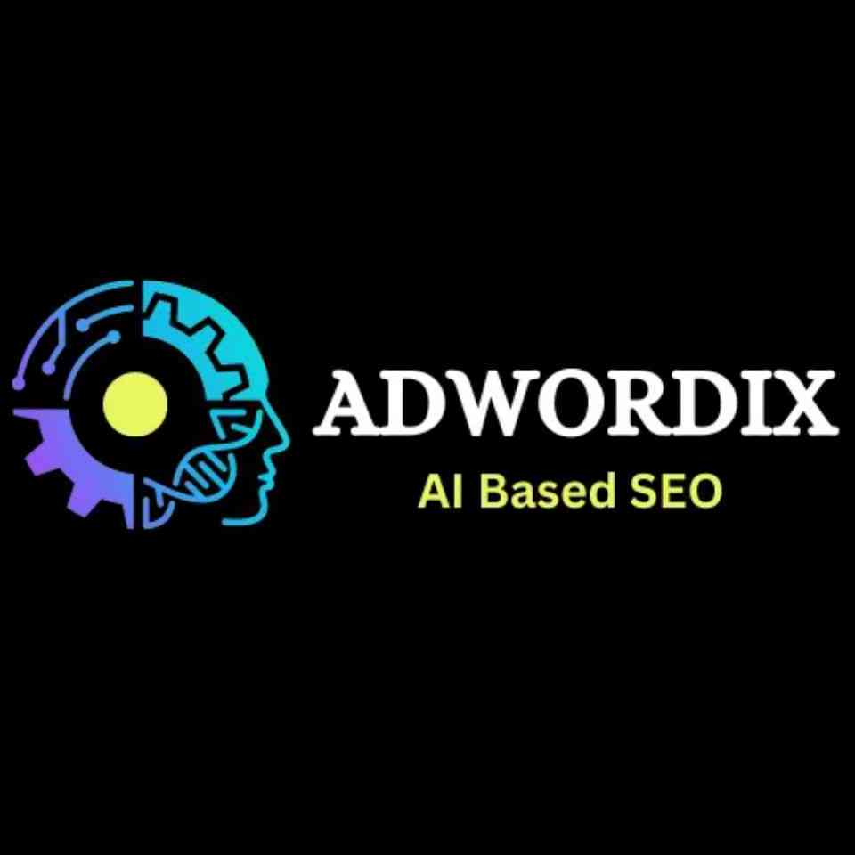 Adwordix Company