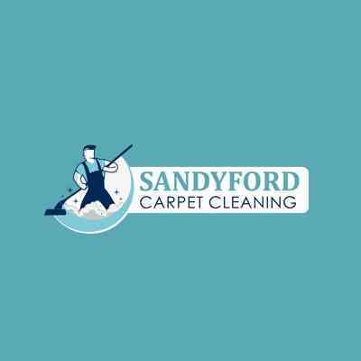 Sandyford Carpet  Cleaning