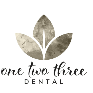 Clinic Dental
