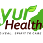 Ayurhealthcare Ayurhealthcare