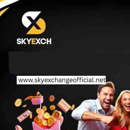 SkyExchange Sportss