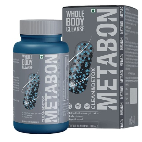 Metabon India