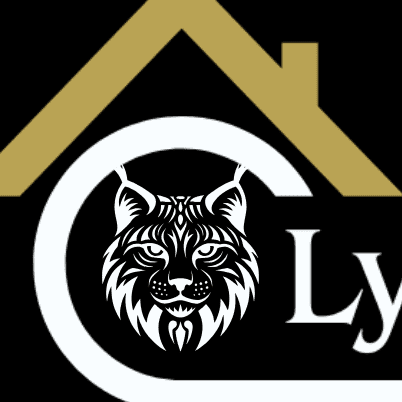 TheLynx Lodge