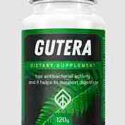 Gutera Gummies