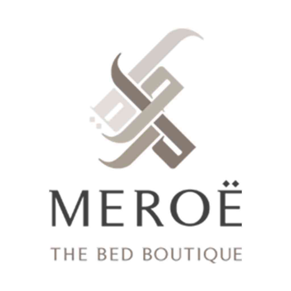 Meroe The Bed Boutique 