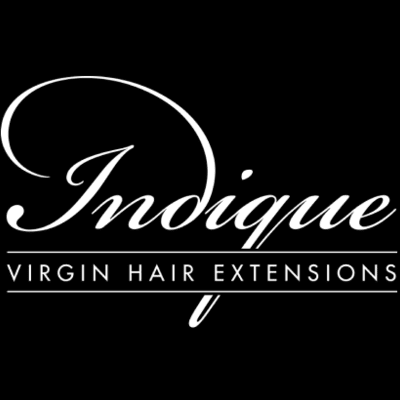 Indique Hair Store Pelham