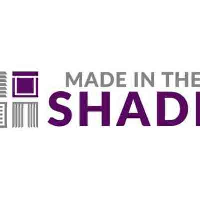 Made In The Shade  West Palm Beach