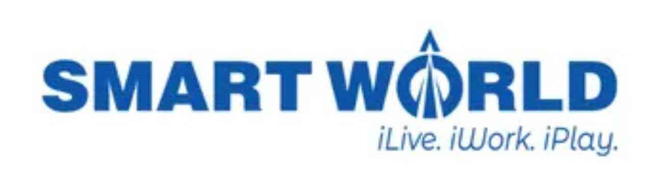 Smartworld Properties