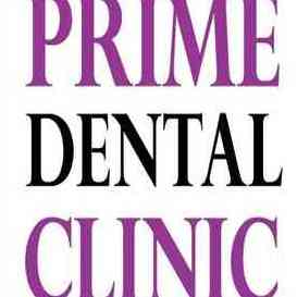 Prime Dental Clinic