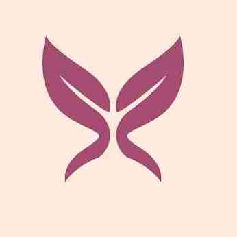 ReDefine Electrolysis And Laser Clinic