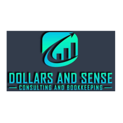 Dollarsandsense Firm