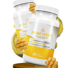 Honeycept Reviews