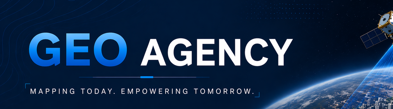 Geo Agency