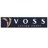 Voss Custom  Homes