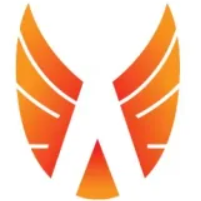 Rop  Dfw