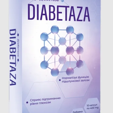 Diabetaza Reviews