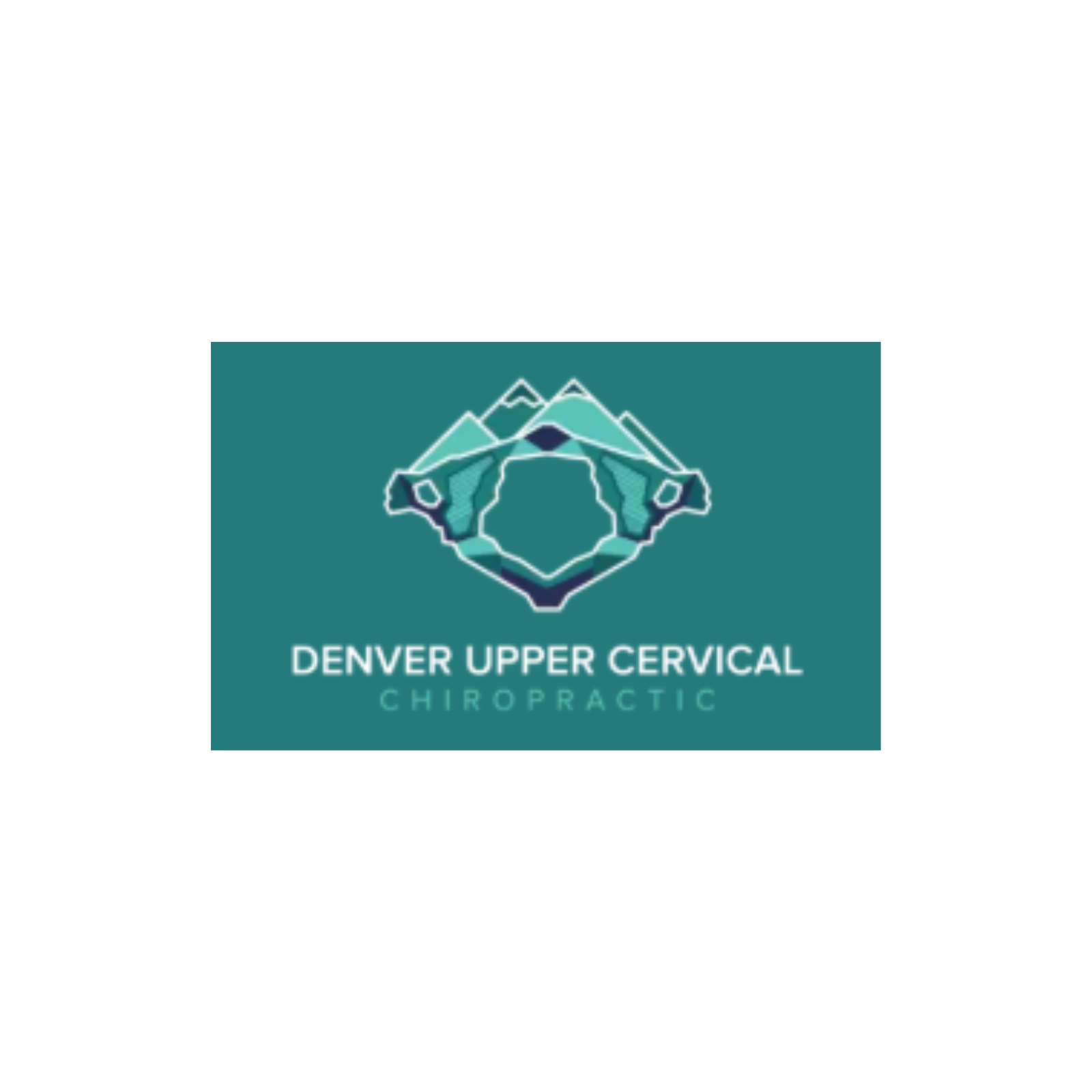 DenverUpper CervicalCare