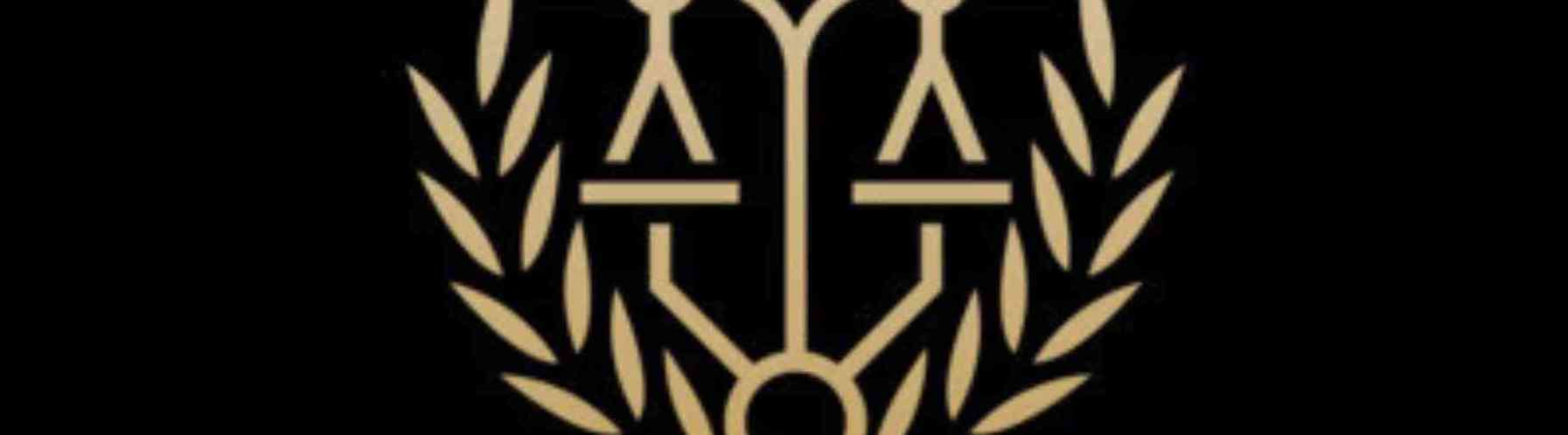 The Law Offices Of Kenneth Chike Odiwe