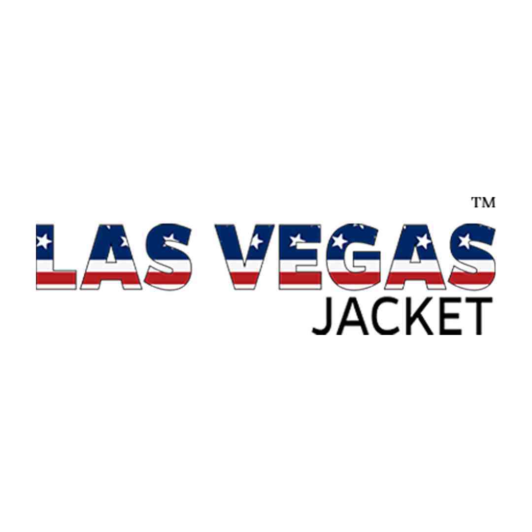 Las Vegas Jacket