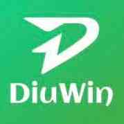 Diuwin Game App