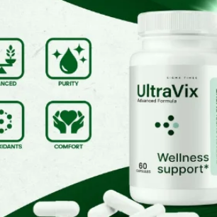Ultravix Spain