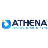 Athena Behavioral Health