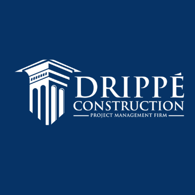 Dripp&eacute; Homes, Inc.