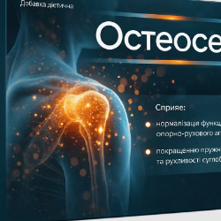 Osteosave Use