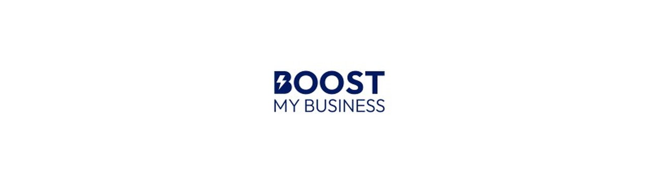 Boost My Business AI Innovation Limited