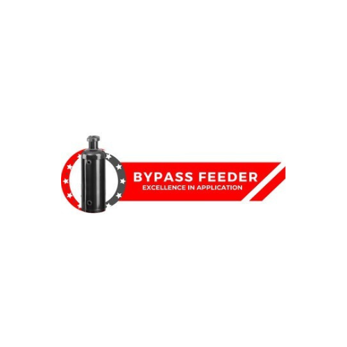 Bypass Feeder