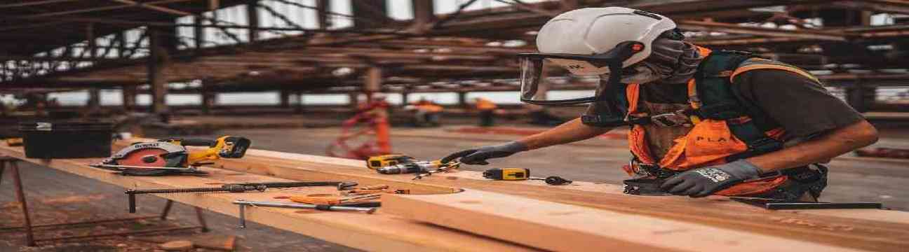 Chadils Valuations Ltd