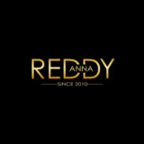 Reddybook Win