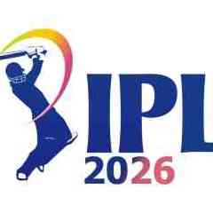 Ipl 2026