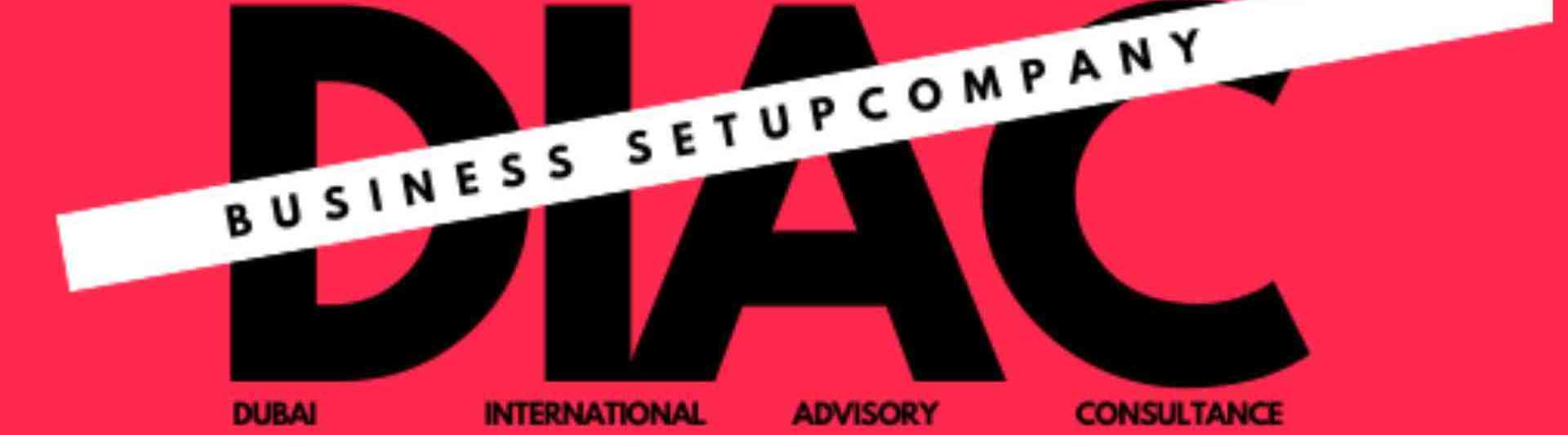 Dubai International Advisory Consultants