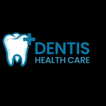 Dentishealth Care
