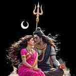 Annu Seo